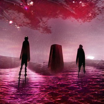 Follow The Wind - Single