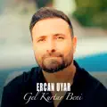 Gel Kurtar Beni