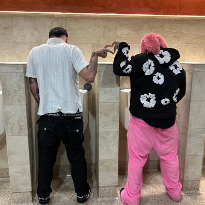 9 (feat. A'mxur) - Single