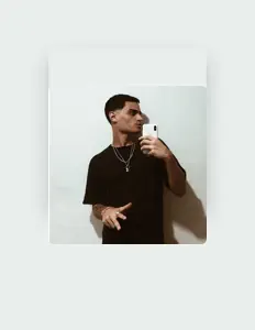 Listen to Teuzin, watch music videos, read bio, see tour dates & more!