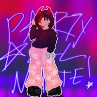 F**K YOU! - Single - Koda.kys
