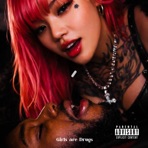 Girls are Drugs (Single Version) - Single