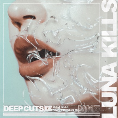deep cuts - Single