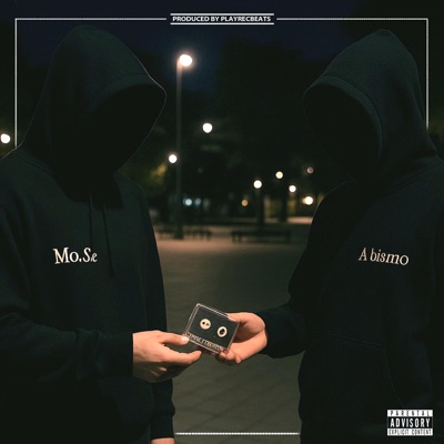 Tha Ginoume - Single