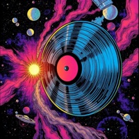 MUSIC TO DANCE TO - EP - liam maguire