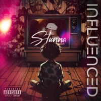 Slum - Single - STUNNAso601