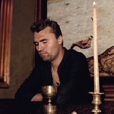 ikik (feat. packrunnercal) - Single