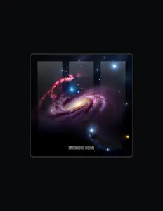 No.AI सुनें, म्यूज़िक वीडियो देखें, बायो पढ़ें, दौरे की तारीखें और बहुत कुछ देखें!