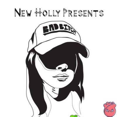 Love The Muse (feat. CXLVI & Reece Williams) - Single