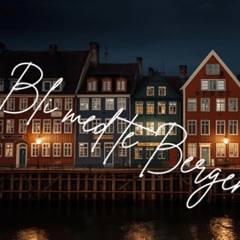 Bli med te Bergen Audun