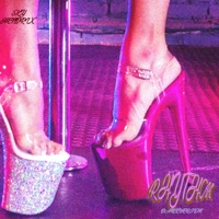 RHYTHM (Dance Version) - Single - Sky Hendrix