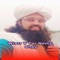 Wlarr V Ter Nemy Shpy - Singaar Marwat lyrics