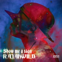 Show Me a Sign