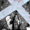 UnFazed (feat. The Weeknd) - Lil Uzi Vert lyrics
