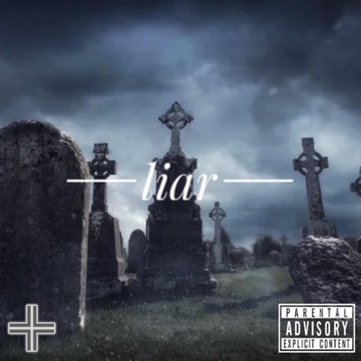 LIAR - Single