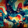 Move to the Music cover art