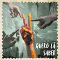 Quero Lá Saber