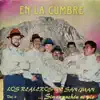 Los Realeros de San Juan - El Baile de Mi Sombrero
