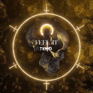 Feel It - Single