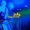 Punky Blue Kids