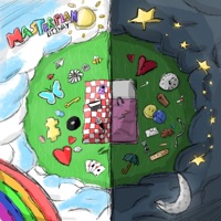 Masterplan - Single - lityway