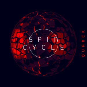 Spin Cycle