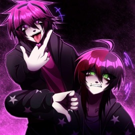 No Strings Attached ap47hyc0r3 & prvttyscrzz