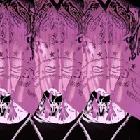 VAMPIRE LOVER - Single - Dani Kiyoko