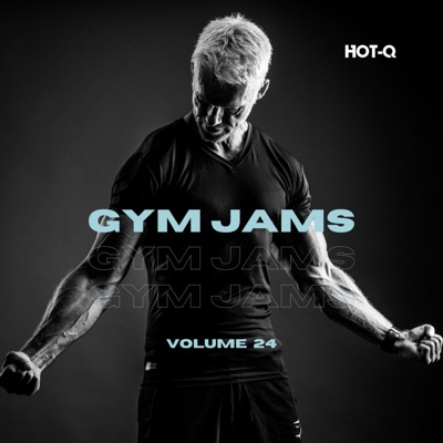 Gym Jams 024