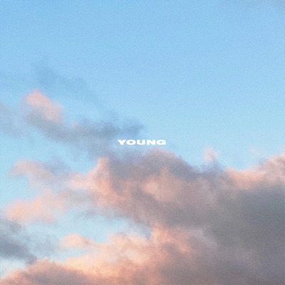 Young (feat. Zoe Smith, boler mani) - Single