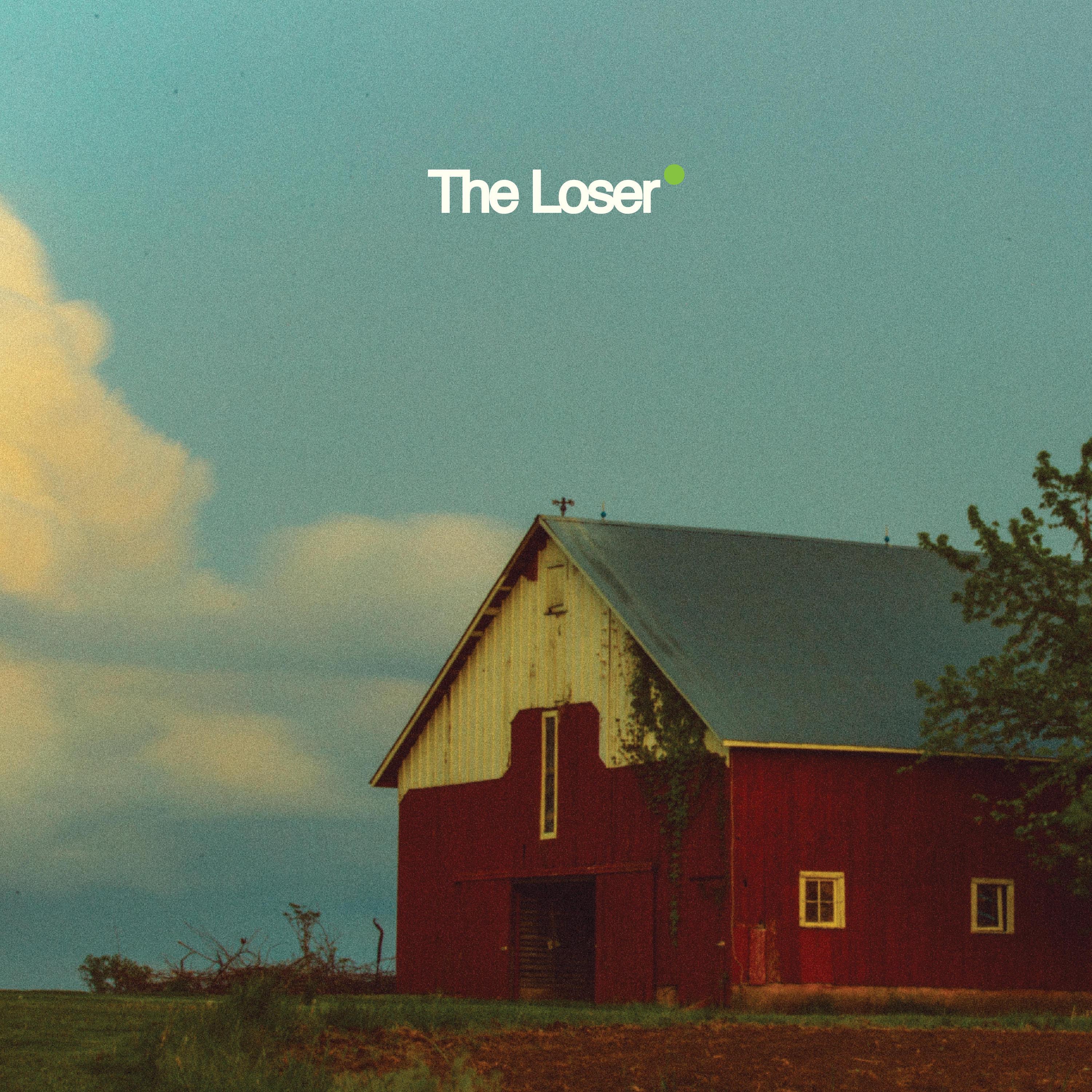 The Loser - Single