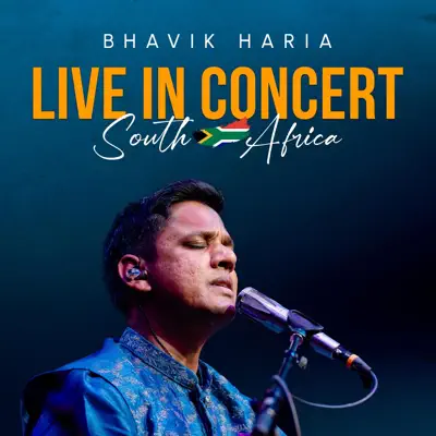 Mera Bhola Hai Bhandari (Live) Bhavik Haria: Song Lyrics, Music