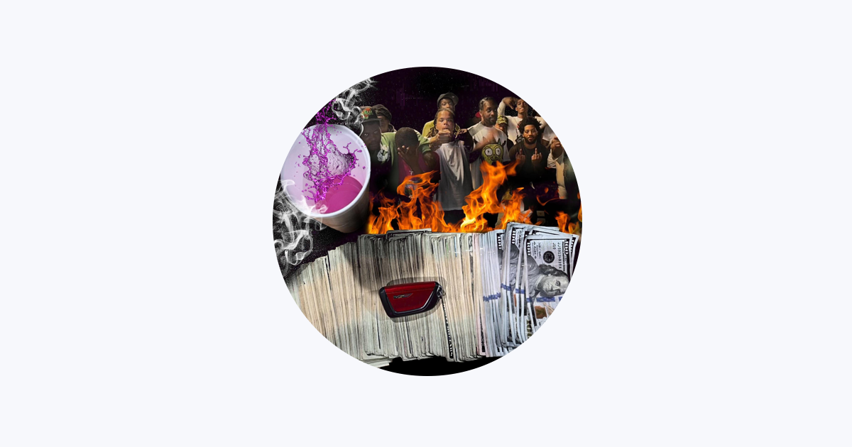 The Godfather - Apple Music