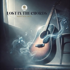 Lost in the Chords (feat. Deyo)