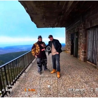 Soy el cantante - Single