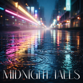 Midnight tales