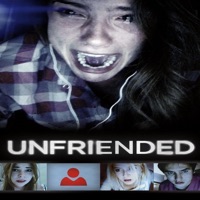 unfriended (feat. Knullington) - Single - EyeBlind