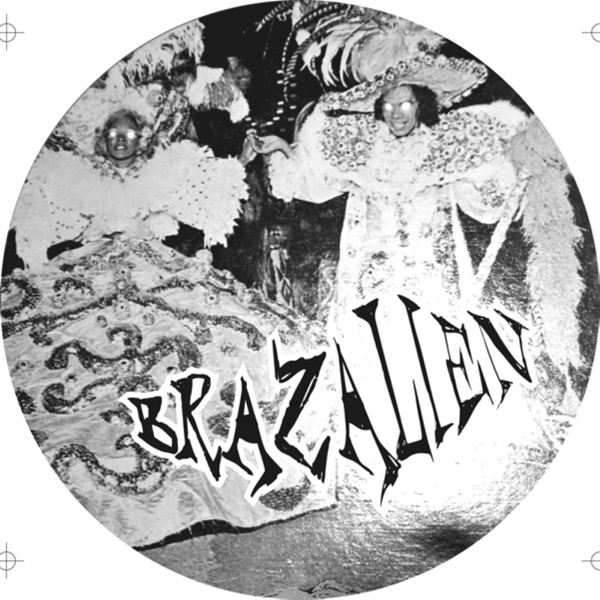 Brazalien