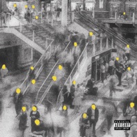 Ever Had - Single - Tyie