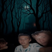 friday for 13 - Single - Veron