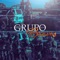 Grupo Bravos - MR Tyson lyrics
