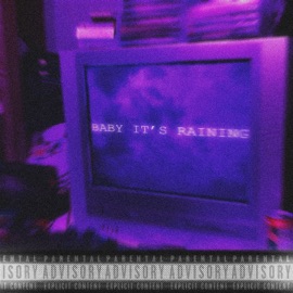 Albumskit.wav RAIN TPZ