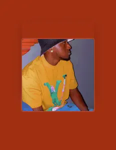 Listen to Doll$r Boy, watch music videos, read bio, see tour dates & more!