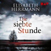 Die siebte Stunde: Joachim Vernau, Band 2 - Elisabeth Herrmann