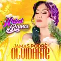 JAMAS PODRE OLVIDARTE