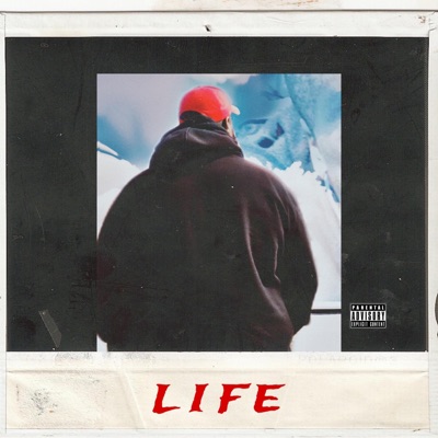 MOEUDIDITAGAIN - Can't Have