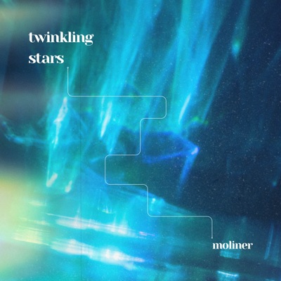 Twinkling Stars - Single