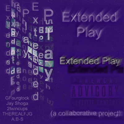Extended Play