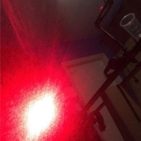 5hunnid - Single - OffDaHip22