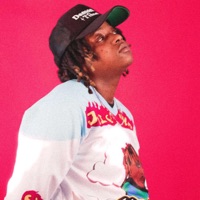 Don't Go (feat. Slimm) - Single - Tee Willy